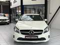 Mercedes-Benz A 180 A 180 *XENON * CUIR * GPS * PDC * JANTES * Blanc - thumbnail 8