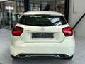 Mercedes-Benz A 180 A 180 *XENON * CUIR * GPS * PDC * JANTES * Blanc - thumbnail 4