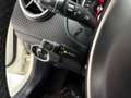 Mercedes-Benz A 180 A 180 *XENON * CUIR * GPS * PDC * JANTES * Blanc - thumbnail 19