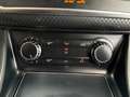 Mercedes-Benz A 180 A 180 *XENON * CUIR * GPS * PDC * JANTES * Blanc - thumbnail 25