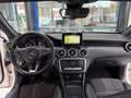 Mercedes-Benz A 180 A 180 *XENON * CUIR * GPS * PDC * JANTES * Blanc - thumbnail 11