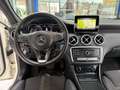 Mercedes-Benz A 180 A 180 *XENON * CUIR * GPS * PDC * JANTES * Blanc - thumbnail 17