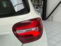 Mercedes-Benz A 180 A 180 *XENON * CUIR * GPS * PDC * JANTES * Blanc - thumbnail 27