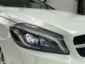 Mercedes-Benz A 180 A 180 *XENON * CUIR * GPS * PDC * JANTES * Blanc - thumbnail 26