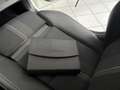Mercedes-Benz A 180 A 180 *XENON * CUIR * GPS * PDC * JANTES * Blanc - thumbnail 29