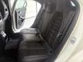 Mercedes-Benz A 180 A 180 *XENON * CUIR * GPS * PDC * JANTES * Blanc - thumbnail 10