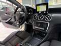 Mercedes-Benz A 180 A 180 *XENON * CUIR * GPS * PDC * JANTES * Blanc - thumbnail 13
