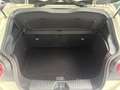 Mercedes-Benz A 180 A 180 *XENON * CUIR * GPS * PDC * JANTES * Blanc - thumbnail 28