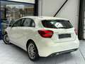 Mercedes-Benz A 180 A 180 *XENON * CUIR * GPS * PDC * JANTES * Blanc - thumbnail 3