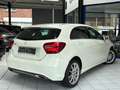Mercedes-Benz A 180 A 180 *XENON * CUIR * GPS * PDC * JANTES * Blanc - thumbnail 5