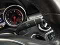 Mercedes-Benz A 180 A 180 *XENON * CUIR * GPS * PDC * JANTES * Blanc - thumbnail 18