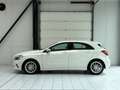 Mercedes-Benz A 180 A 180 *XENON * CUIR * GPS * PDC * JANTES * Blanc - thumbnail 2