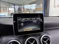 Mercedes-Benz A 180 A 180 *XENON * CUIR * GPS * PDC * JANTES * Blanc - thumbnail 22