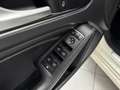 Mercedes-Benz A 180 A 180 *XENON * CUIR * GPS * PDC * JANTES * Blanc - thumbnail 15