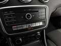 Mercedes-Benz A 180 A 180 *XENON * CUIR * GPS * PDC * JANTES * Blanc - thumbnail 24