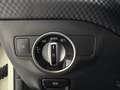 Mercedes-Benz A 180 A 180 *XENON * CUIR * GPS * PDC * JANTES * Blanc - thumbnail 16