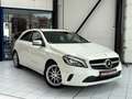 Mercedes-Benz A 180 A 180 *XENON * CUIR * GPS * PDC * JANTES * Blanc - thumbnail 7