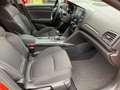 Renault Megane IV Grandtour Business Edition*Automatik Rot - thumbnail 11