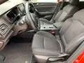 Renault Megane IV Grandtour Business Edition*Automatik Rot - thumbnail 8