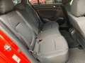 Renault Megane IV Grandtour Business Edition*Automatik Rot - thumbnail 12