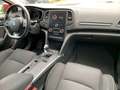 Renault Megane IV Grandtour Business Edition*Automatik Rot - thumbnail 10