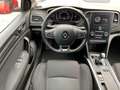Renault Megane IV Grandtour Business Edition*Automatik Rot - thumbnail 7
