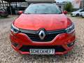 Renault Megane IV Grandtour Business Edition*Automatik Rot - thumbnail 2