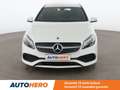 Mercedes-Benz A 180 A 180 CDI BlueEfficiency Style Wit - thumbnail 30