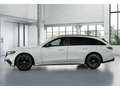 Mercedes-Benz E 300 de 4MATIC mit EQ Hybrid Technologie T-Modell Öster Weiß - thumbnail 19