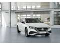 Mercedes-Benz E 300 de 4MATIC mit EQ Hybrid Technologie T-Modell Öster Weiß - thumbnail 6