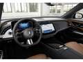 Mercedes-Benz E 300 de 4MATIC T-Modell mit EQ Hybrid Technologie Öster Weiß - thumbnail 21