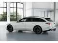 Mercedes-Benz E 300 de 4MATIC mit EQ Hybrid Technologie T-Modell Öster Weiß - thumbnail 17