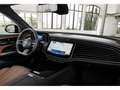 Mercedes-Benz E 300 de 4MATIC mit EQ Hybrid Technologie T-Modell Öster Weiß - thumbnail 22