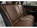 Mercedes-Benz E 300 de 4MATIC mit EQ Hybrid Technologie T-Modell Öster Weiß - thumbnail 24