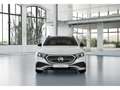 Mercedes-Benz E 300 de 4MATIC T-Modell mit EQ Hybrid Technologie Öster Weiß - thumbnail 5