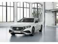 Mercedes-Benz E 300 de 4MATIC mit EQ Hybrid Technologie T-Modell Öster Weiß - thumbnail 4