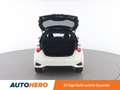 Toyota Yaris 1.5 Dual VVT-iE Active Aut. *SPUR*CAM*2-ZONEN* Weiß - thumbnail 16