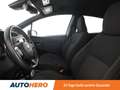 Toyota Yaris 1.5 Dual VVT-iE Active Aut. *SPUR*CAM*2-ZONEN* Weiß - thumbnail 10