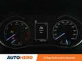 Toyota Yaris 1.5 Dual VVT-iE Active Aut. *SPUR*CAM*2-ZONEN* Weiß - thumbnail 20