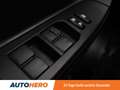 Toyota Yaris 1.5 Dual VVT-iE Active Aut. *SPUR*CAM*2-ZONEN* Weiß - thumbnail 24