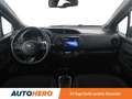 Toyota Yaris 1.5 Dual VVT-iE Active Aut. *SPUR*CAM*2-ZONEN* Weiß - thumbnail 12