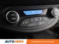 Toyota Yaris 1.5 Dual VVT-iE Active Aut. *SPUR*CAM*2-ZONEN* Weiß - thumbnail 22