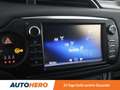 Toyota Yaris 1.5 Dual VVT-iE Active Aut. *SPUR*CAM*2-ZONEN* Weiß - thumbnail 21