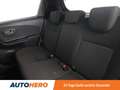 Toyota Yaris 1.5 Dual VVT-iE Active Aut. *SPUR*CAM*2-ZONEN* Weiß - thumbnail 14