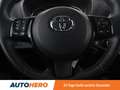 Toyota Yaris 1.5 Dual VVT-iE Active Aut. *SPUR*CAM*2-ZONEN* Weiß - thumbnail 19