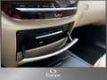 Mercedes-Benz S 600 lang Aut. TV/Nachtsicht/Pano/Kamera/Keyless/ Zwart - thumbnail 20