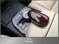 Mercedes-Benz S 600 lang Aut. TV/Nachtsicht/Pano/Kamera/Keyless/ Czarny - thumbnail 13