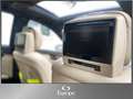 Mercedes-Benz S 600 lang Aut. TV/Nachtsicht/Pano/Kamera/Keyless/ Zwart - thumbnail 23