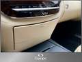 Mercedes-Benz S 600 lang Aut. TV/Nachtsicht/Pano/Kamera/Keyless/ Zwart - thumbnail 19