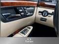 Mercedes-Benz S 600 lang Aut. TV/Nachtsicht/Pano/Kamera/Keyless/ Zwart - thumbnail 21